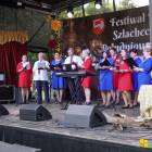 zdjęcie nr 103