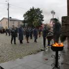 zdjęcie nr 67