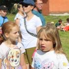 zdjęcie nr 71