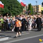 zdjęcie nr 14