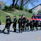 Fotka nr 5 z 53