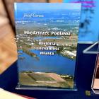 zdjęcie nr 15