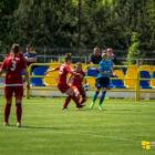 zdjęcie nr 16