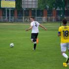 zdjęcie nr 22