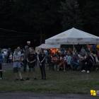 zdjęcie nr 17