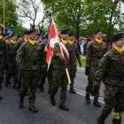 zdjęcie nr 115