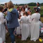 zdjęcie nr 13