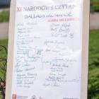 zdjęcie nr 87