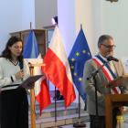 zdjęcie nr 14