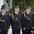 zdjęcie nr 10