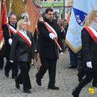 zdjęcie nr 22