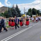 zdjęcie nr 142