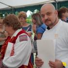 zdjęcie nr 60