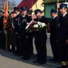 zdjęcie nr 16