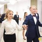 zdjęcie nr 19
