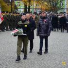 zdjęcie nr 169