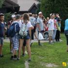 zdjęcie nr 37