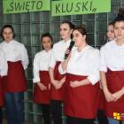 zdjęcie nr 24