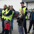 Fotka nr 2 z 139