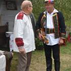 zdjęcie nr 146