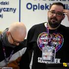 zdjęcie nr 11