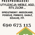 Fotka nr 0 z 12
