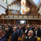 zdjęcie nr 24