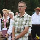 zdjęcie nr 13