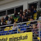 zdjęcie nr 54