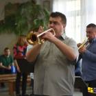 zdjęcie nr 23