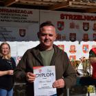 Fotka nr 4 z 11