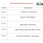 Fotka nr 1 z 5