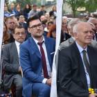 zdjęcie nr 23