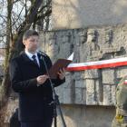 zdjęcie nr 25