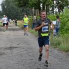 zdjęcie nr 98