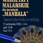 Fotka nr 1 z 6