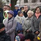 zdjęcie nr 99