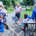 zdjęcie nr 14