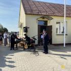 zdjęcie nr 114