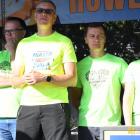zdjęcie nr 141