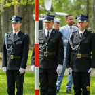 zdjęcie nr 16