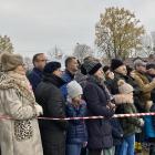 zdjęcie nr 58