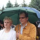 zdjęcie nr 190