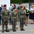 zdjęcie nr 123