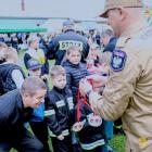zdjęcie nr 103