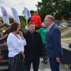 zdjęcie nr 107