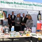 zdjęcie nr 26