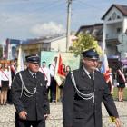 zdjęcie nr 107