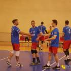 Fotka nr 1 z 12