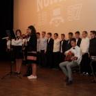 zdjęcie nr 35